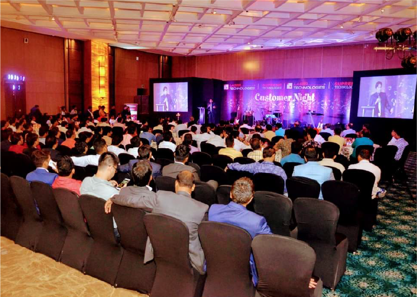 Olive oil and fresh olives